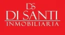 Di santi Inmobiliaria