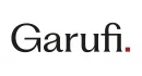 Garufi - Inversiones & Real Estate