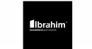 IBRAHIM