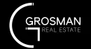 GROSMAN REAL ESTATE
