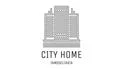 CITY HOME