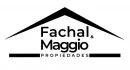 Fachal & Maggio 
