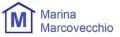 Marina Marcovecchio Propiedades