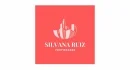 SILVANA RUIZ PROP
