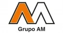 Grupo AM Real Estate