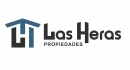 Las Heras Propiedades