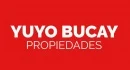 Yuyo Bucay