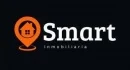 Smart Inmobiliaria