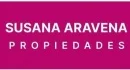 Susana Aravena Propiedades