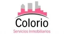 COLORIO SERVICIOS INMOBILIARIOS
