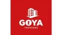 Goya Propiedades