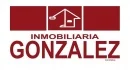 Inmobiliaria Gonzalez