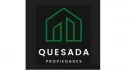 Quesada Propiedades