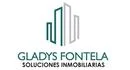 GLADYS FONTELA Soluciones Inmobiliarias