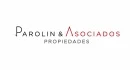 Parolin & Asociados Propiedades