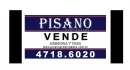 PISANO PROPIEDADES