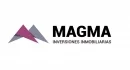 Inmobiliaria Magma