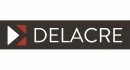 Delacre Propiedades