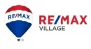 RE/MAX Village