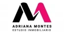 ADRIANA MONTES