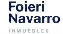Foieri Navarro Inmuebles