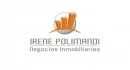 Irene Polimandi Negocios Inmobiliarios