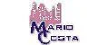 Oscar Mario Costa