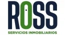 Ross Servicios Inmobiliarios