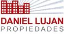 Daniel Lujan Propiedades