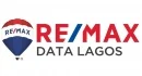 RE/MAX LAGOS