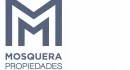 MOSQUERA PROPIEDADES