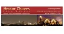 H. CHAVES PROPIEDADES