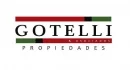 GOTELLI PROPIEDADES