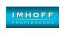 Imhoff Propiedades