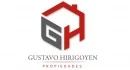 Gustavo Hirigoyen