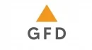 Gustavo F. Darquier Negocios Inmobiliarios 
