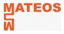 INMOBILIARIA MATEOS 