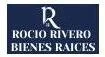 Rocío Rivero Bienes Raíces