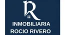 Inmobiliaria Rocío Rivero