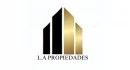 L.A PROPIEDADES