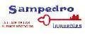 Sampedro Inmuebles