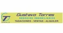 Gustavo Torres Negocios Inmobiliarios
