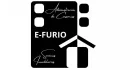E-FURIO