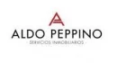 ALDO PEPPINO