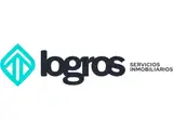 LOGROS Servicios Inmobiliarios