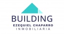 BUILDING INMOBILIARIA