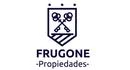 Juan Frugone Propiedades