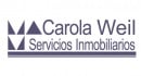 Carola Weil
