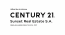 C21 Sunset Real Estate SA