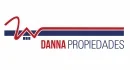 Danna Propiedades